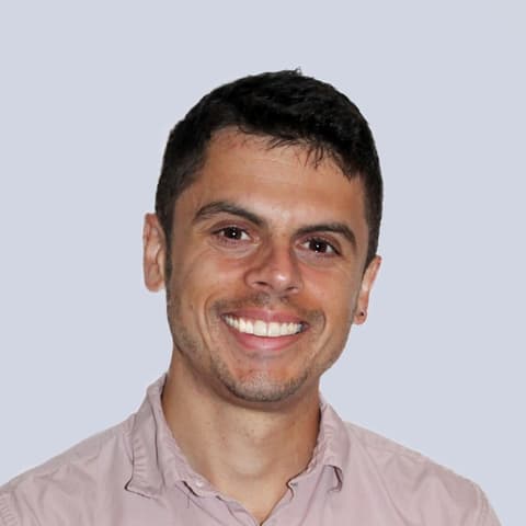 Stephen Polito, Developer in Mansfield, MA, United States