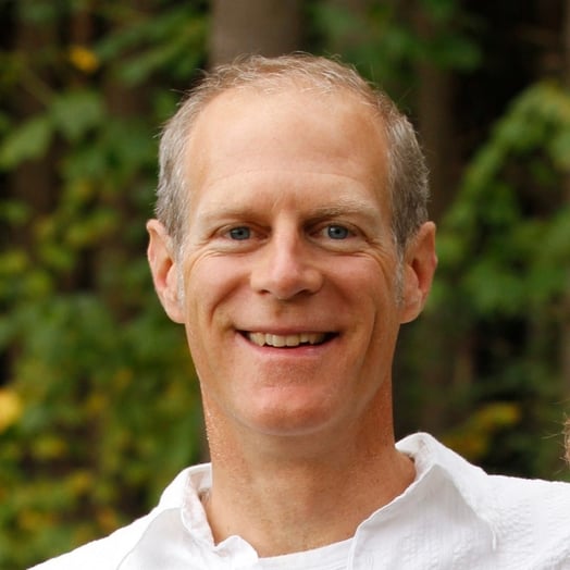 Paul Gale, Project Manager in Jericho, VT, United States