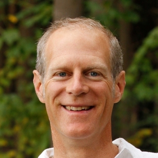 Paul Gale, Wrike project management Project Management Consultant.