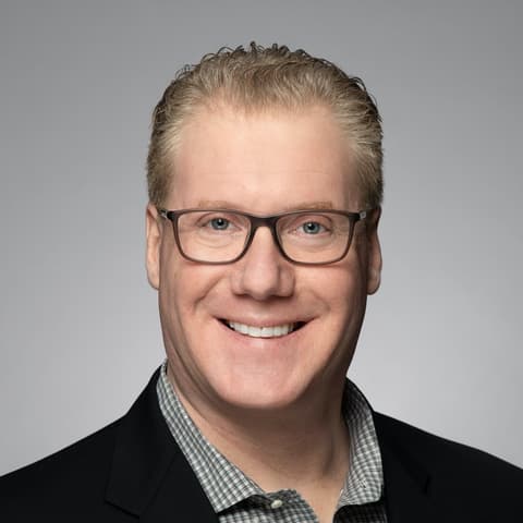 Michael Gordon, Product Manager in Denver, CO, United States