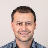 Eduardo Schuelter, Expert SharePoint Programmer for Hire.