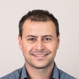 Eduardo Schuelter, Expert IT consulting Programmer for Hire.