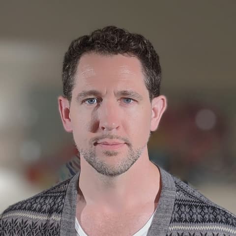Josiah Bryan, Developer in Austin, TX, United States