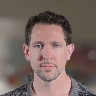 Josiah Bryan, Freelance Apache Cordova Programmer for Hire.