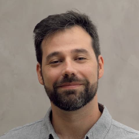 Raphael Sousa, Designer in Florianópolis - State of Santa Catarina, Brazil