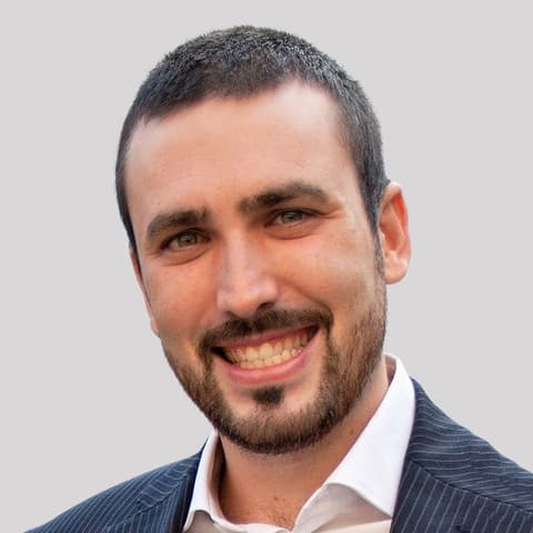 Alessio Salvaggio, Developer in Turin, Metropolitan City of Turin, Italy