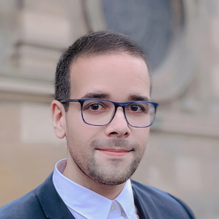 Jorge Gonzalez Miksi, marketing Designer for Hire.