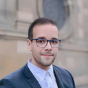 Jorge Gonzalez Miksi