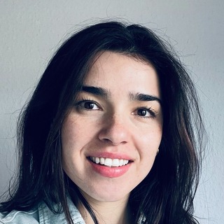 Paulina Jozwik, Freelance Adobe Premiere Pro Designer.