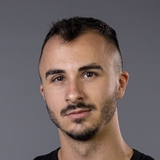 Ovidiu Anca, Freelance Ruby on Rails Developer for Hire.