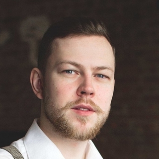 Alexey Shutov, Top Salesforce Designer.