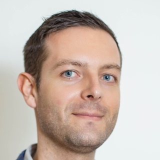 Sergio Ermacora, restructuring consulting Professional.