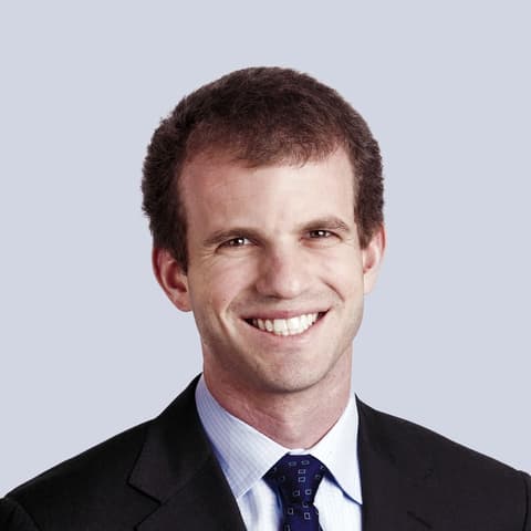 Adam Epstein, Management Consultant in Los Angeles, CA, United States