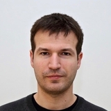 Filip Boltuzic, Artificial Intelligence Engineer.