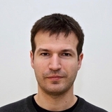 Filip Boltuzic, Artificial Intelligence Engineer.