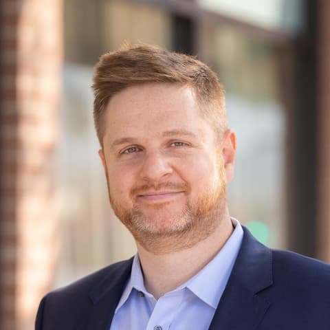 William H. White, Management Consultant in Denver, CO, United States