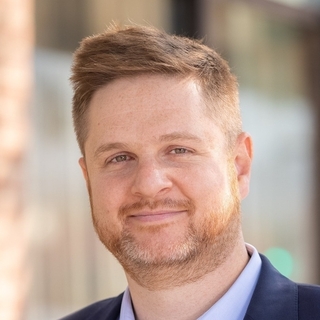 William H. White, Independent fractional COO Consultant.