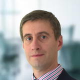 Giuliano Giovannetti, Top interim CEO Professional.