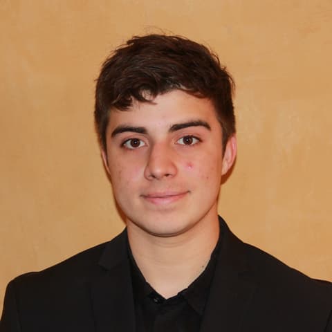 Marius Repede, Developer in Redmond, WA, United States