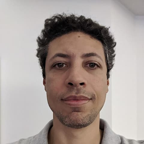 Cassio Tavares, Developer in Belo Horizonte - State of Minas Gerais, Brazil