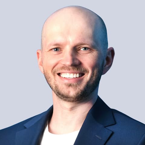 Ciprian Gavriliu, Designer in Bucharest, Romania