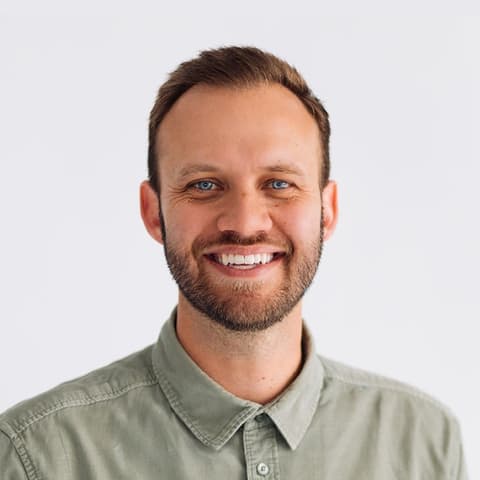 Logan Williams, Designer in Draper, UT, United States