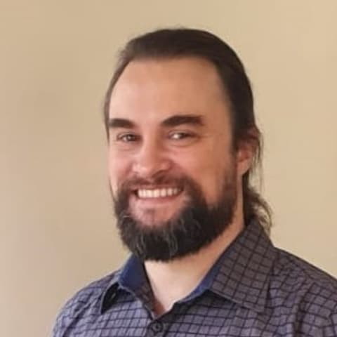 Daniel Loureiro, Developer in Gramado - State of Rio Grande do Sul, Brazil