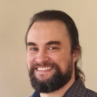 Daniel Loureiro, ThoughtSpot Freelancer.