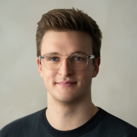 Karolis Ramanauskas, Developer in Vilnius, Vilnius County, Lithuania