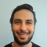 Serdar Fener, Freelance quality assurance Developer for Hire.