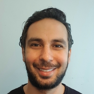 Serdar Fener, Freelance quality assurance Developer for Hire.