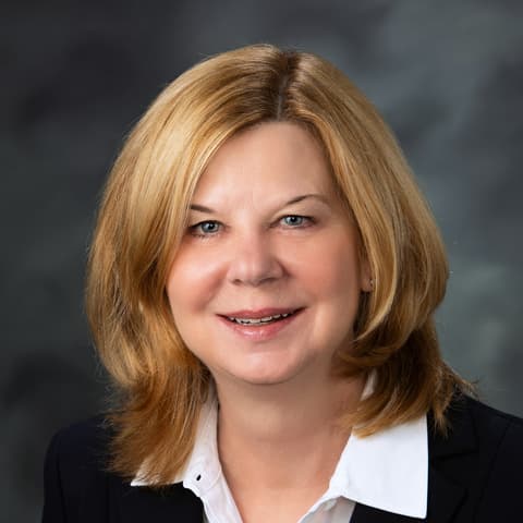 Mary Ann Fialkowski, Management Consultant in Los Angeles, CA, United States