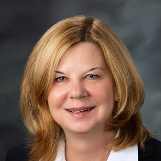 Mary Ann Fialkowski, CFO consulting Specialist For Hire.