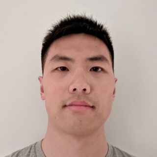Tianshi Zhu, Freelance Apache Spark Developer for Hire.