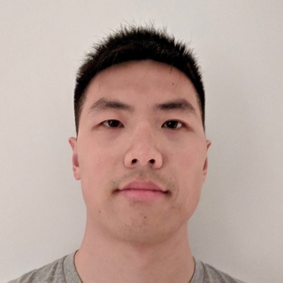 Tianshi Zhu, Freelance Apache Spark Developer for Hire.