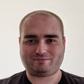 Mariusz Potocki, Expert in IT professionals Project Management