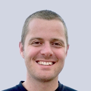 Chris Bainbridge, eBay API Freelancer.