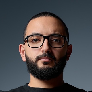 Khaled El-Fakharany, Freelance Thunkable Programmer for Hire.