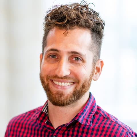 Alex Gerstel, Product Manager in Tampa, FL, United States