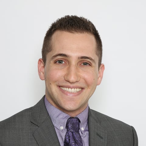 Alex Gerstel, Product Manager in Port St. Lucie, FL, United States