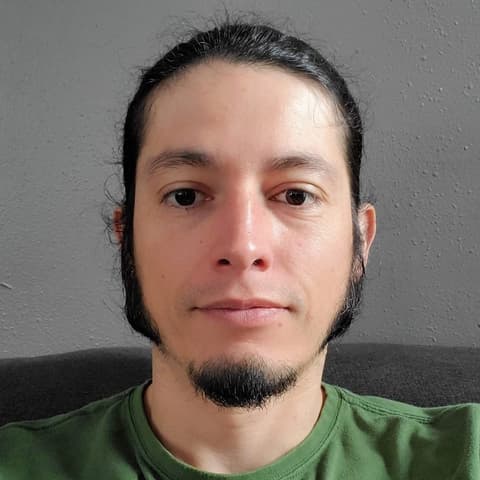Jamie C. Arellano, Developer in Westminster, CO, United States