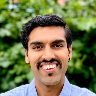 Bhavesh Kakwani, Senior Bluetooth Programmer and Consultant.