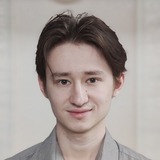 Ismoilkhon Salikhodhaev, Accomplished Highcharts Freelancer.
