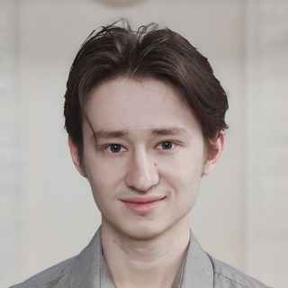 Ismoilkhon Salikhodhaev, Accomplished Highcharts Freelancer.