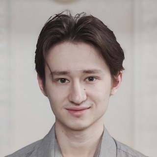 Ismoilkhon Salikhodhaev, Accomplished Highcharts Freelancer.