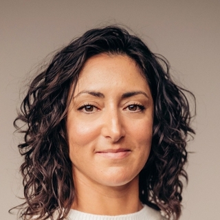 Rain Lieberman, Expert UI Designer for Hire.