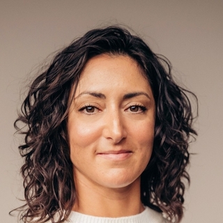 Rain Lieberman, Expert forms Designer for Hire.