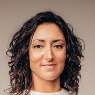 Rain Lieberman, Expert forms Designer for Hire.