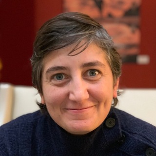 Drappeau Samia, Freelance n8n Engineer.