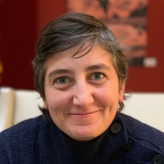 Drappeau Samia, Freelance n8n Engineer.